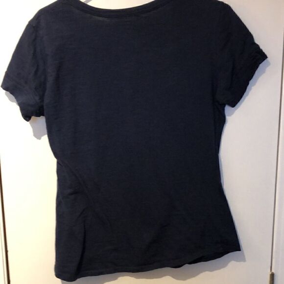 Royals Tee size L  - Picture 3 of 3